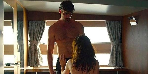 Libidosu yüksek insanlar aldatmaya daha mı meyillidir?