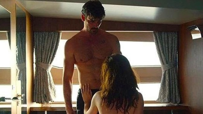 Libidosu yüksek insanlar aldatmaya daha mı meyillidir?