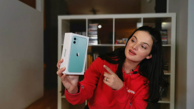 iPhone 11 hâlâ alınır mı?