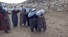Size 'yapma' denilen bir şeyi hemen bırakabilir misiniz?