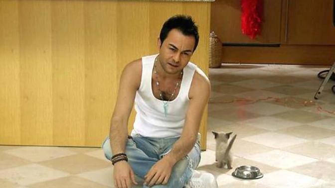 Serdar Ortaç'tan şoke eden bir paylaşım geldi! Söylediklerine katılıyor musunuz?