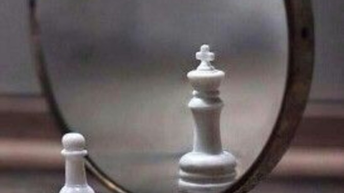 Bazen hayatındaki insanlarla ayrılık yaşadığın için kendini mutlu hissediyor musun?