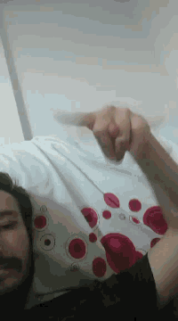 3 sevgilim var biri sarı biri esmer biri kahve saçlı kızıl saçlı hatun nasıl bulurum?