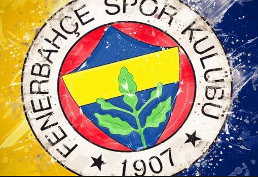 Hangi takımlısınız ve en sevmediğiniz takım/taraftar nedir?