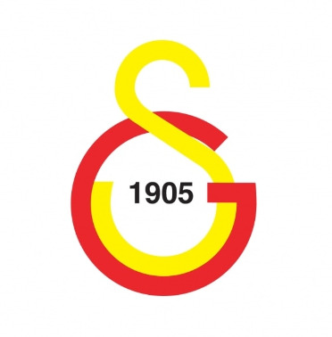 Hangi takımlısınız ve en sevmediğiniz takım/taraftar nedir?