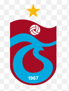 Hangi takımlısınız ve en sevmediğiniz takım/taraftar nedir?