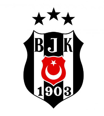 Hangi takımlısınız ve en sevmediğiniz takım/taraftar nedir?