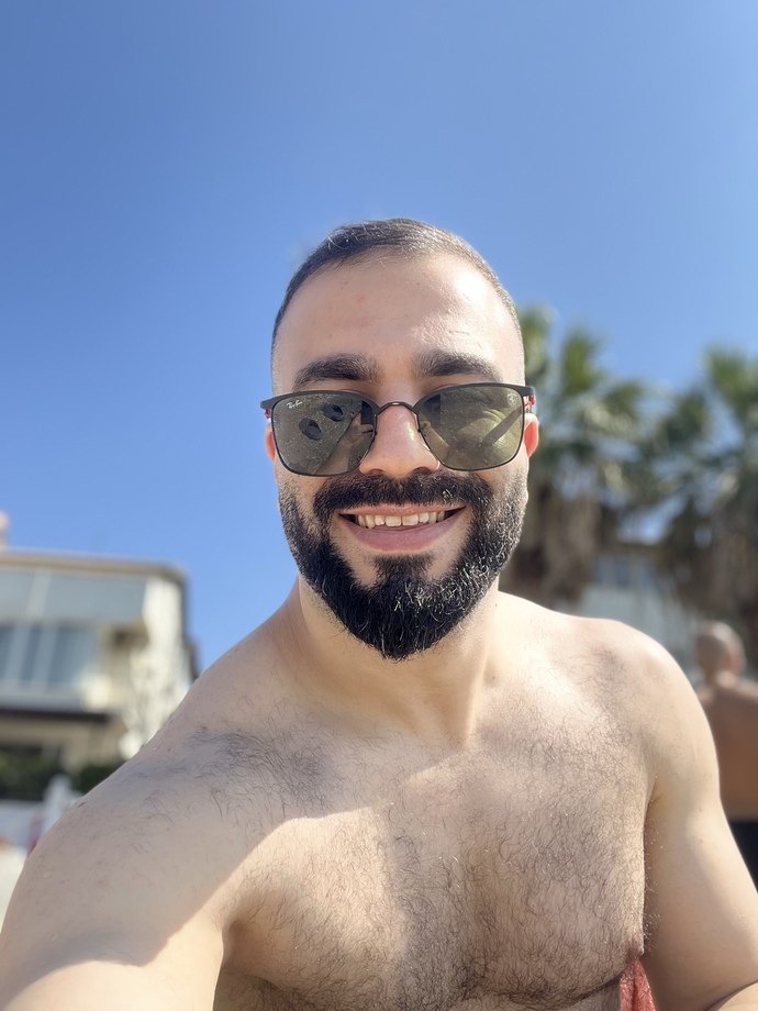Yaz sezonu bitti bitecek. Peki, ne yaptınız?