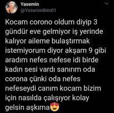 Saflık seviyeniz nedir?