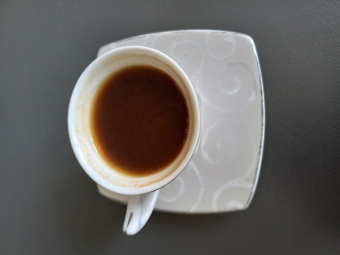 Selam, nasılsınız, hafta sonu için planlarınız neler?