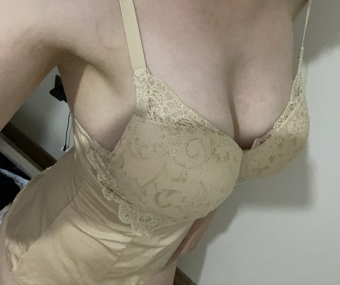 Onlyfans nedir nasıl para kazanılır?