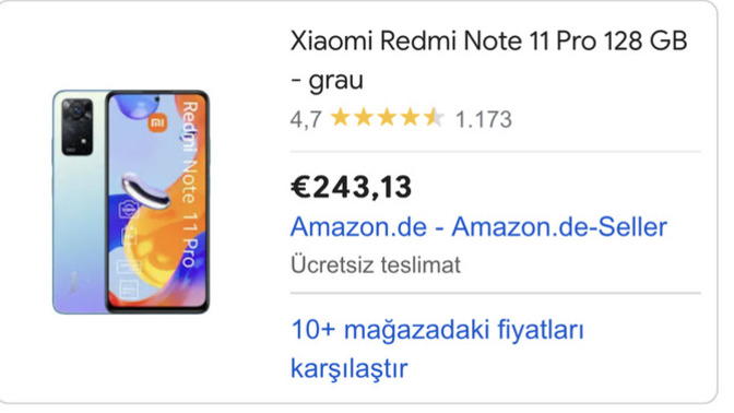 Türkiye’de neden her şey 🤨 bu kadar çok pahalı?