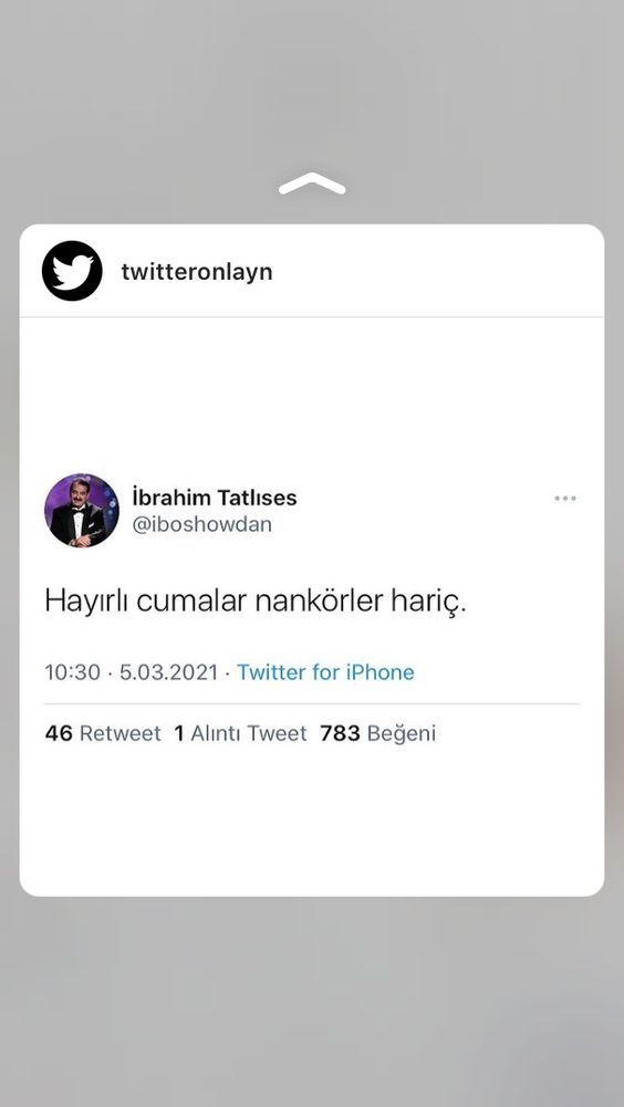Ayrıldığınız exin sosyal medya hesaplarına bakmak meraktan mıdır yoksa unutamamaktan mı?