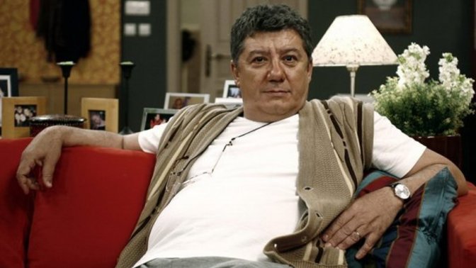 Eşimin annesinin yanında kavga ettik, kayınpederim ayrıl demiş. Konuyu ayrılığa getirmeleri ayıp değil mi?