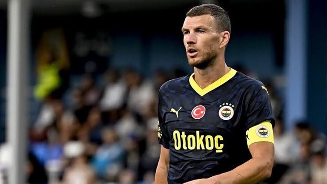 Fenerbahçenin gidişatı hakkında ne düşüyorsunuz?