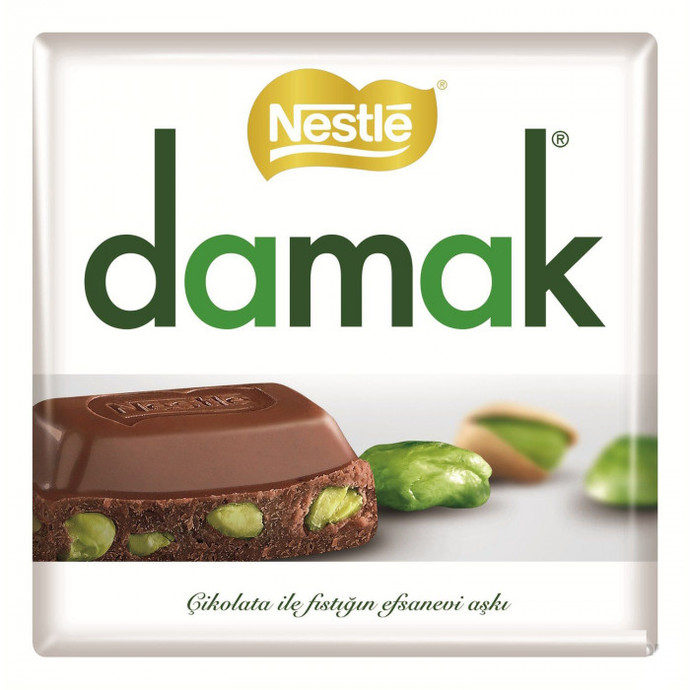 Antep fıstığı sever misiniz😋?