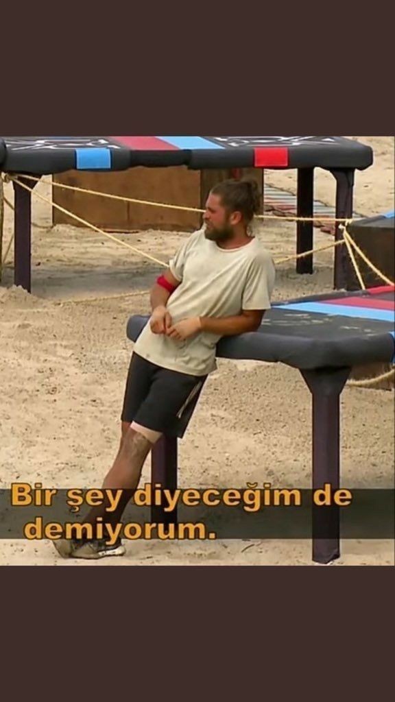 Bazı insanlarla geçmişiniz olduğu aklınıza gelince kendinizden tiksiniyor musunuz?