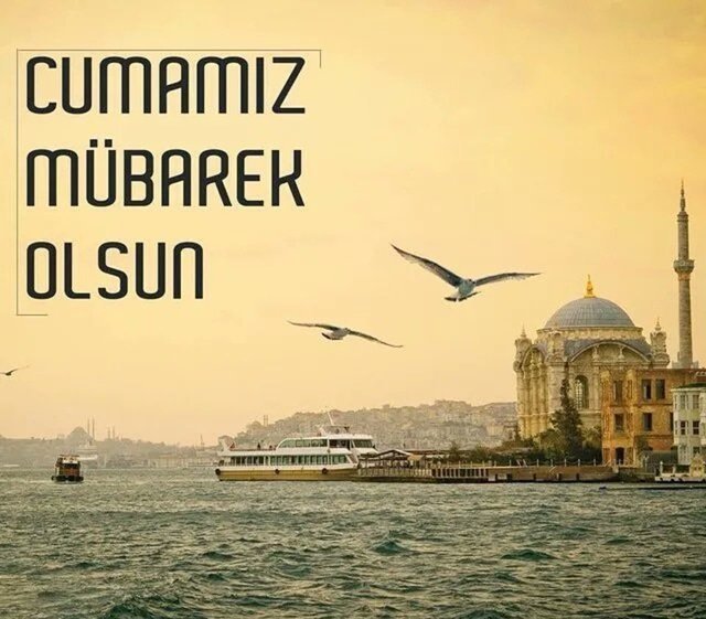 Sosyal medyada resmi tatil Pazar yerine Cuma günü mü olacak tartışması! Sizce resmi tatil hangi gün olmalı?