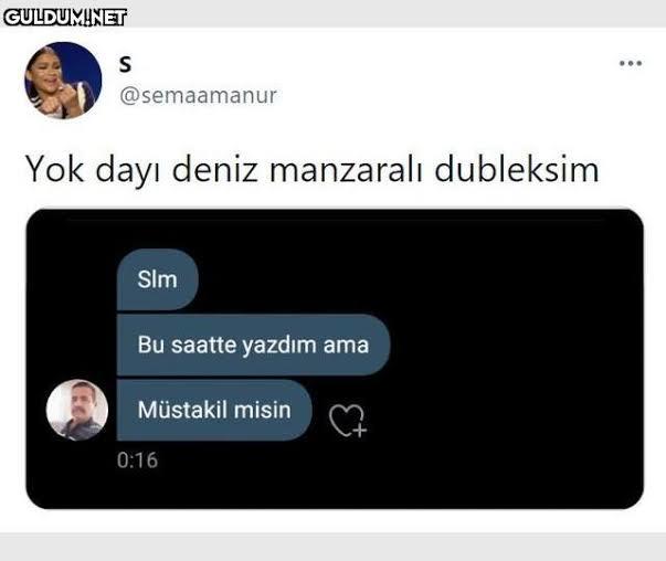 Hangi yazım yanlışına sinir oluyorsunuz?