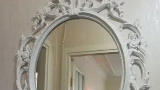 Hangisi aynayı alayım kızlar?