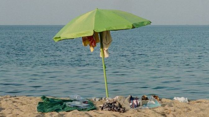 Sonbahar ve kışı özlediniz mi?
