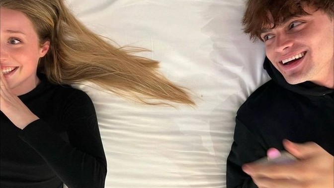 Karşı cinsin en güzel yanı, mesaj kutusunun kapalı olması mıdır?