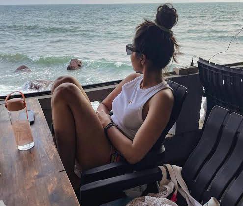 Birisi seni yapmak istemediğin bir şeyi yapmaya zorlayabilir mi?
