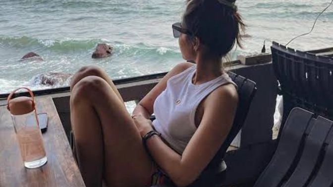 Birisi seni yapmak istemediğin bir şeyi yapmaya zorlayabilir mi?