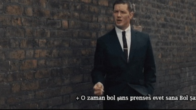 İkili ilişkilerde seçici biri misiniz?