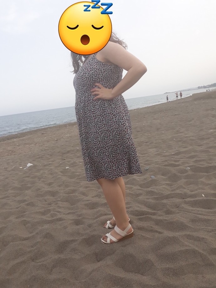 Nasıl hızlı kilo veririm?