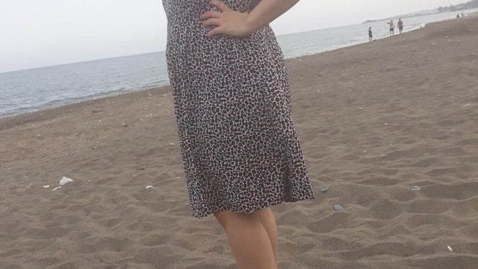 Nasıl hızlı kilo veririm?