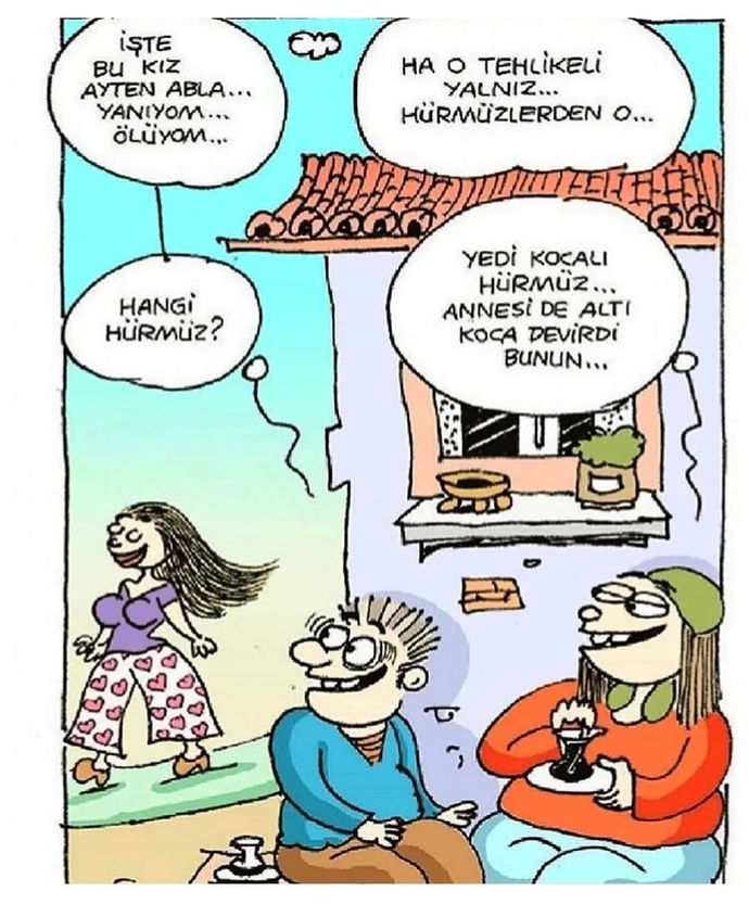 Çok masraflı biri misiniz yoksa tutumlu mu?