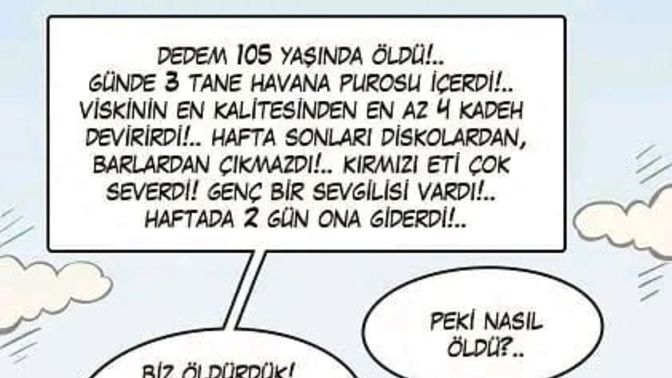 Çok masraflı biri misiniz yoksa tutumlu mu?