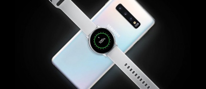 iPhone 13 mü, Samsung Galaxy S23 mü? 