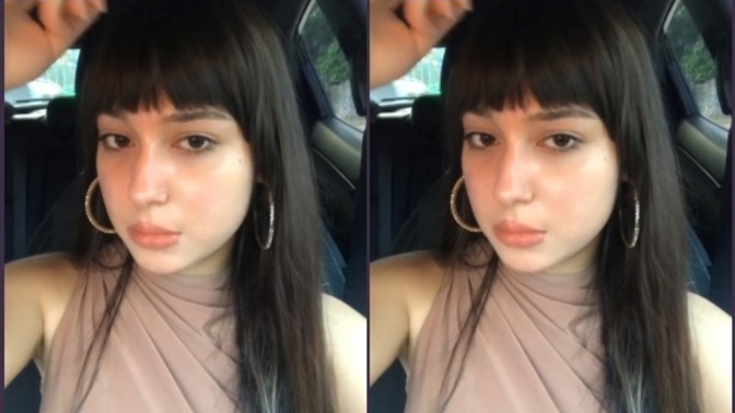 Sizce saç rengimi ne yapmalıyım?