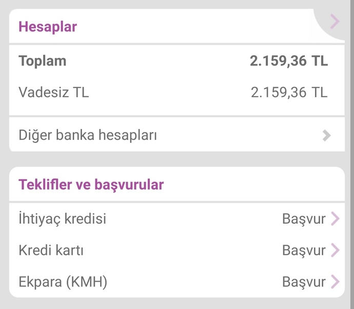 Mesleğiniz, kazancınız ne?