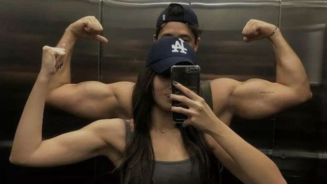 Spor ile aranız nasıl, spor yapar mısınız?