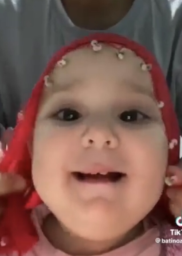 Karşı tarafı sessizliğinizle mi kudurtmayı seviyorsunuz, sözlerinizle kudurtmayı mı?