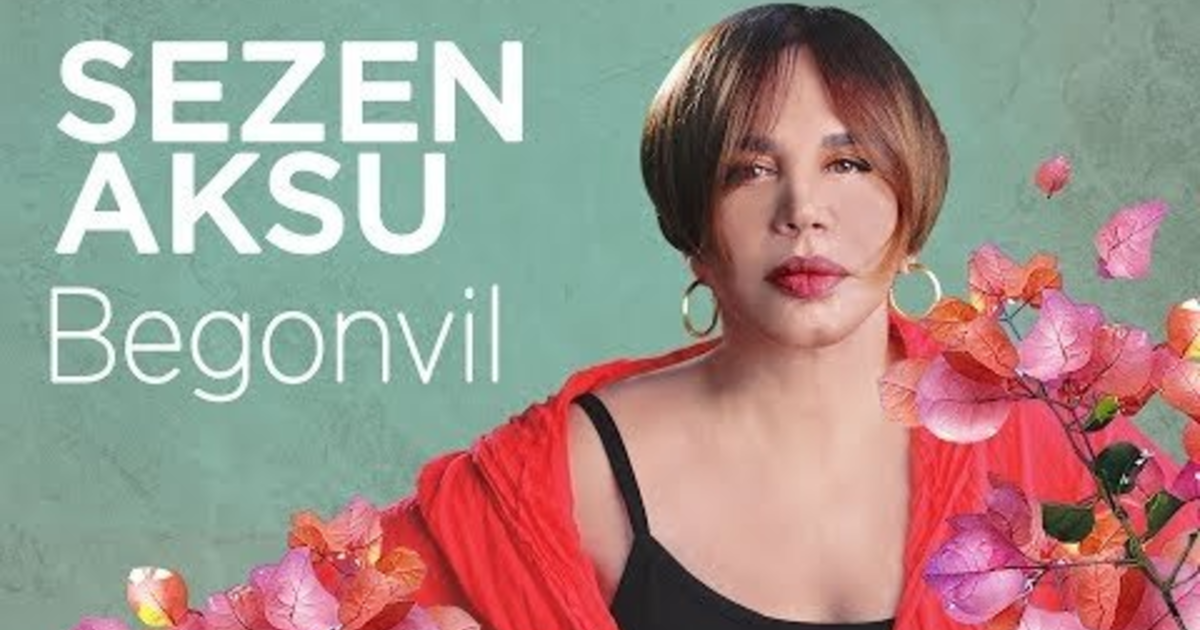 企业中的BU部门是什么意思百度知道