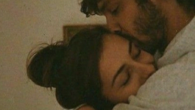 Bazen bir "nasılsına sığmayan cümlelerle doludurur içimiz. Nasılsın değilde yüreğin nasıl diye sormak gerekir belki de.. ?