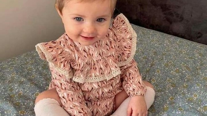 Sizce böyle bir dünyaya çocuk getirilir mi?