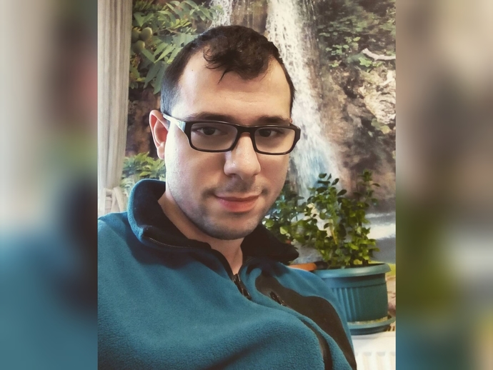 Bazı zamanlar geçimsiz bir insan oluyorum bununla ilgili olarak ne yapayım?