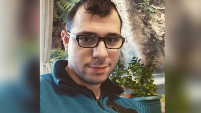 Bazı zamanlar geçimsiz bir insan oluyorum bununla ilgili olarak ne yapayım?