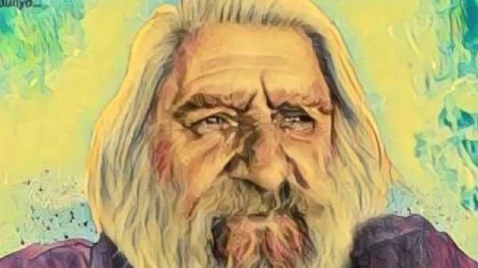 Bugün Can Yücel'in aramızdan ayrılışının 24. yılı. Usta şairi sever misiniz?