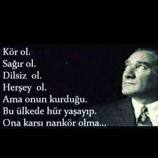 Ölen birini hayata döndürme şansınız olsaydı kimi geri getirirdiniz?