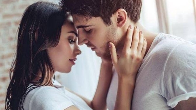 Birliktelikten sonra teşekkür edilir mi?
