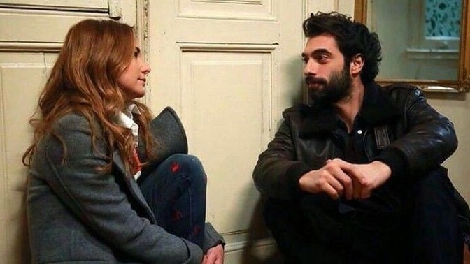 Empati yeteneği gelişmemiş insandan eş olur mu?