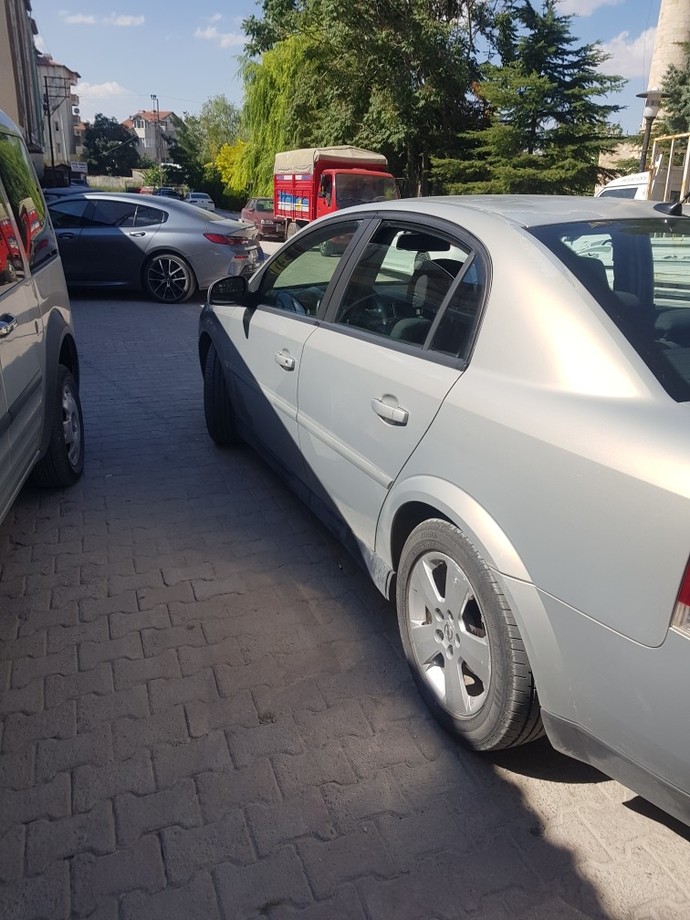 Galerinizdeki son foto ne?