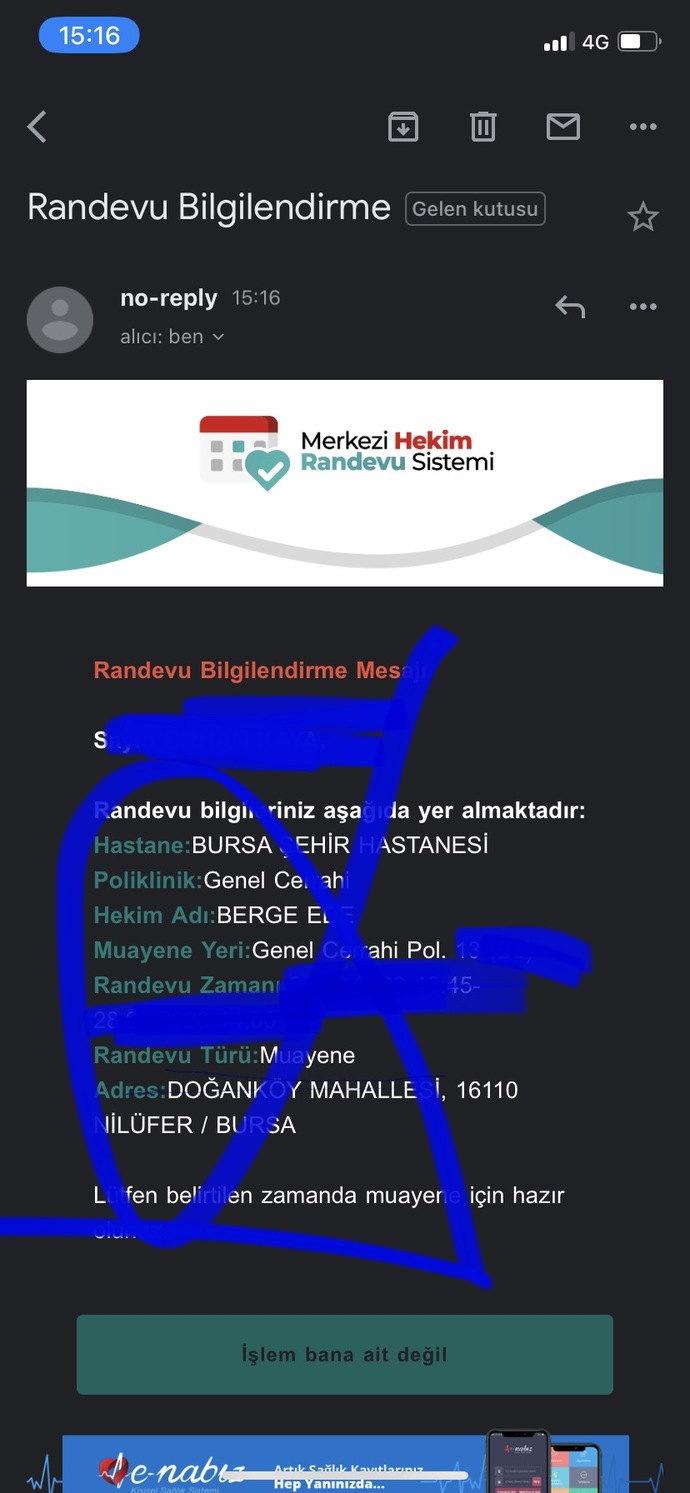 Galerinizdeki son foto ne?