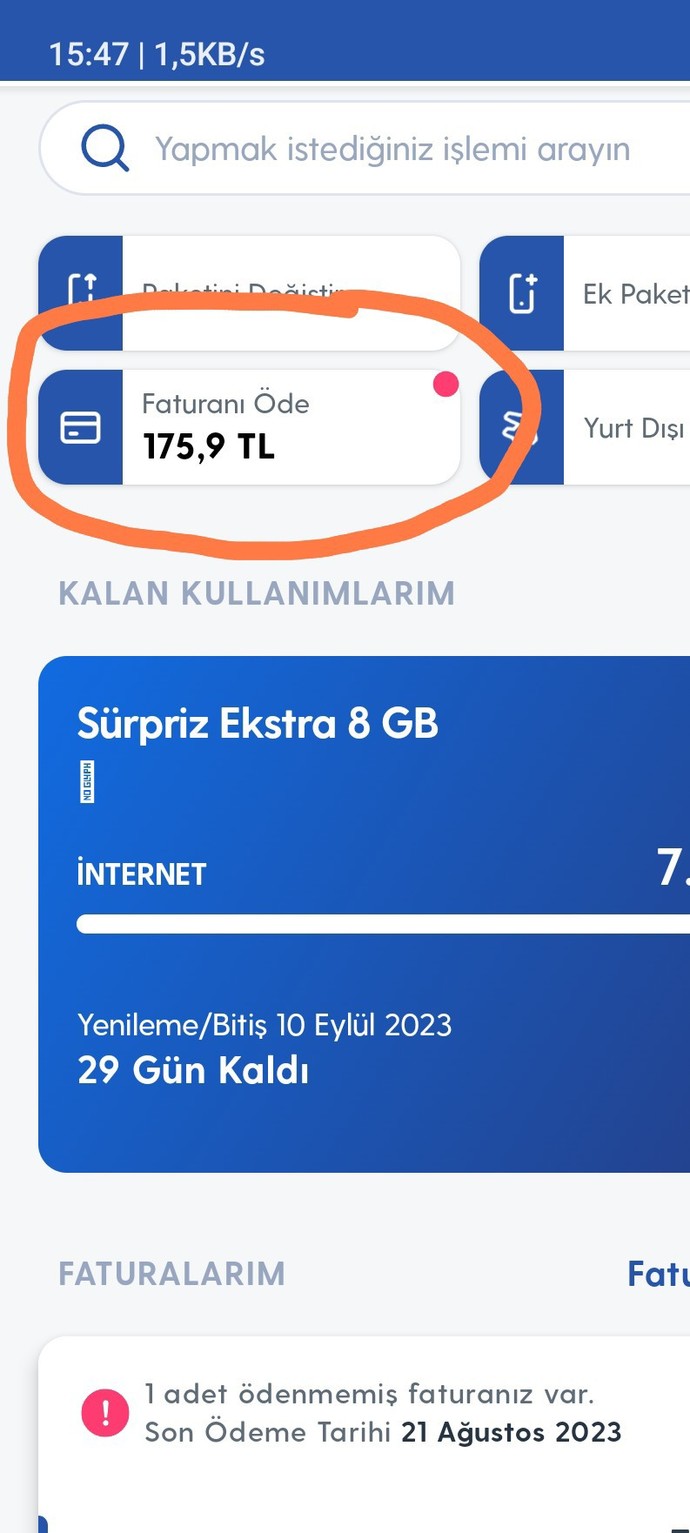 Emir verilmesinden hoşlanırsın mı?